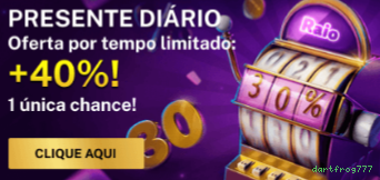 Baixar APK dartfrog777