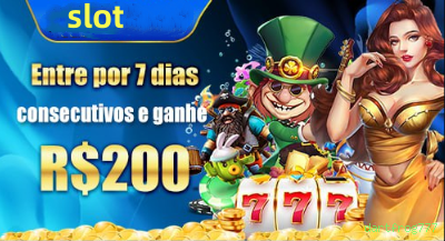 Download iOS dartfrog777