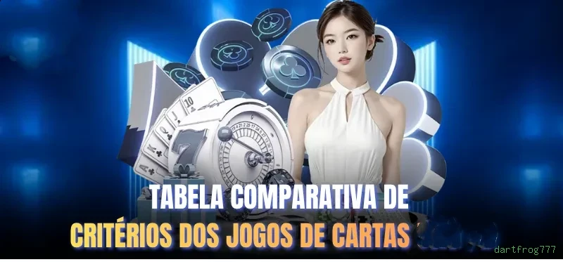 Promoções exclusivas no Facebook