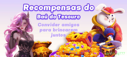 Siga a dartfrog777 no Facebook