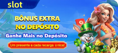 Mobile e Social