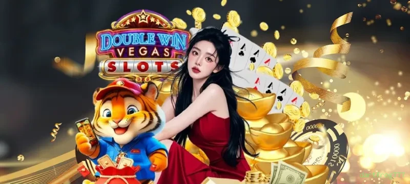 Slots Premium da PG Soft na dartfrog777