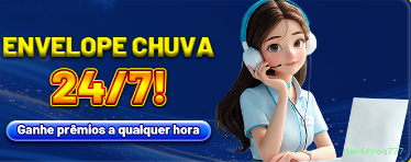 Sweet Bonanza - Slot popular com multiplicadores