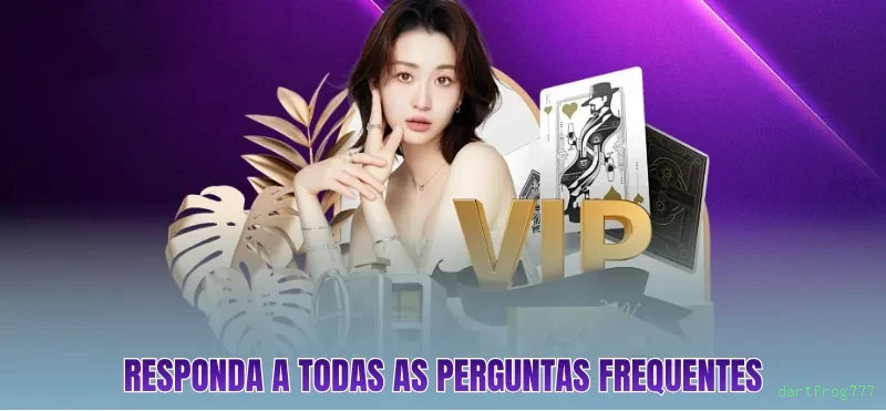Certificações de segurança e licenças da dartfrog777