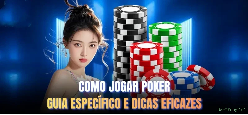 Métodos de pagamento aceitos na dartfrog777