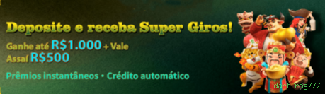 Instalação iOS dartfrog777