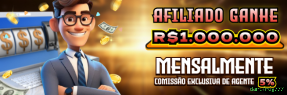 Instalação PC dartfrog777