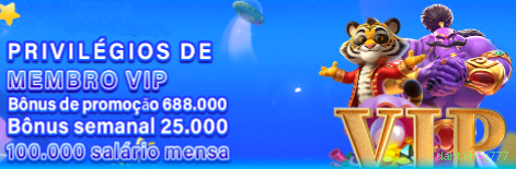 Jogos de Slot 500+