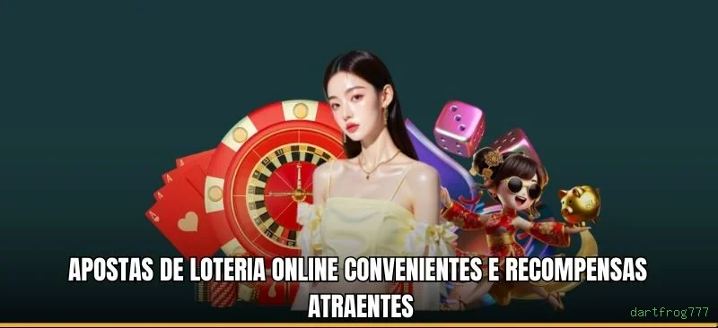 Esqueceu a Senha