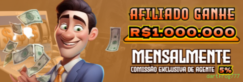 Prêmios Incríveis