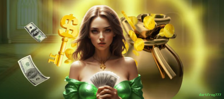 João Silva ganhou R$ 2.5M no Fortune Tiger
