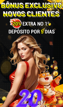 Jogos com maior RTP na dartfrog777
